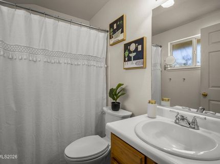 440 Aswan Street, Sparks, NV 89441 Photo