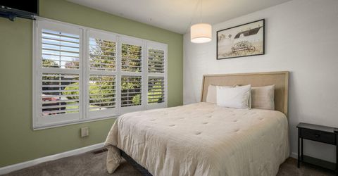 440 Aswan Street, Sparks, NV 89441 Photo