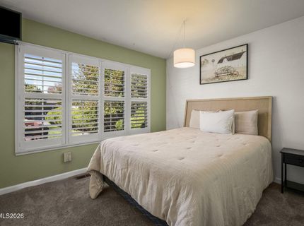 440 Aswan Street, Sparks, NV 89441 Photo