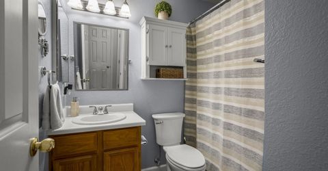 440 Aswan Street, Sparks, NV 89441 Photo