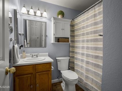 440 Aswan Street, Sparks, NV 89441 Photo
