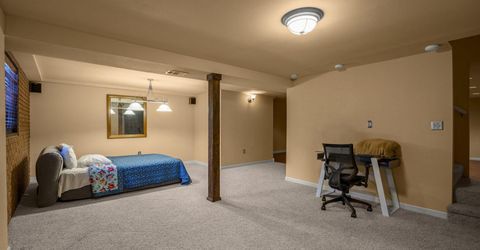 440 Aswan Street, Sparks, NV 89441 Photo