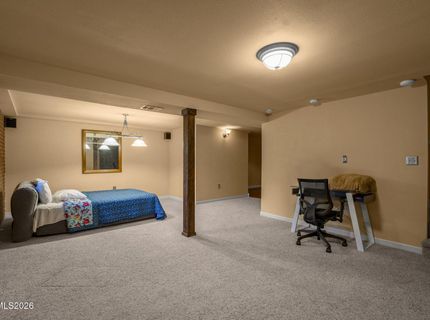 440 Aswan Street, Sparks, NV 89441 Photo