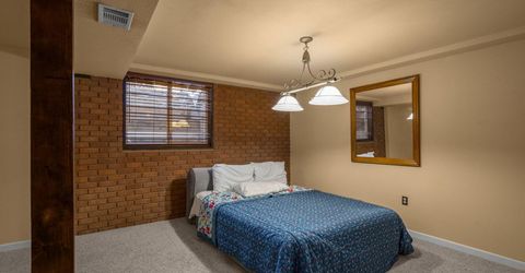 440 Aswan Street, Sparks, NV 89441 Photo