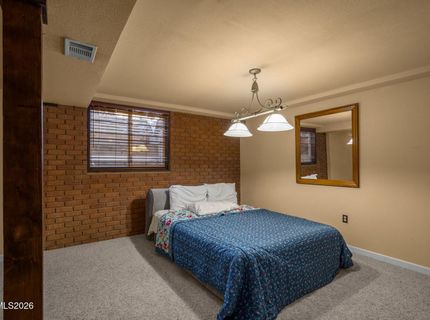 440 Aswan Street, Sparks, NV 89441 Photo