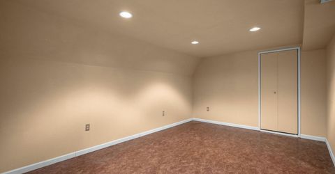 440 Aswan Street, Sparks, NV 89441 Photo