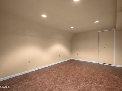 440 Aswan Street, Sparks, NV 89441 Photo