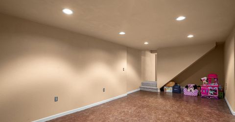 440 Aswan Street, Sparks, NV 89441 Photo