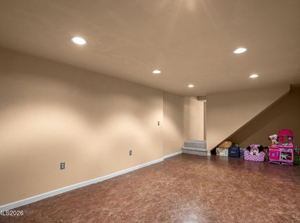 440 Aswan Street, Sparks, NV 89441 Photo