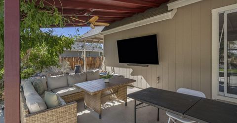440 Aswan Street, Sparks, NV 89441 Photo