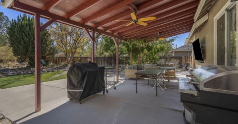 440 Aswan Street, Sparks, NV 89441 Photo