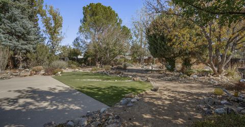 440 Aswan Street, Sparks, NV 89441 Photo
