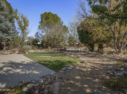 440 Aswan Street, Sparks, NV 89441 Photo