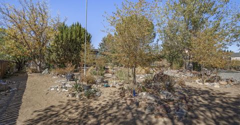 440 Aswan Street, Sparks, NV 89441 Photo