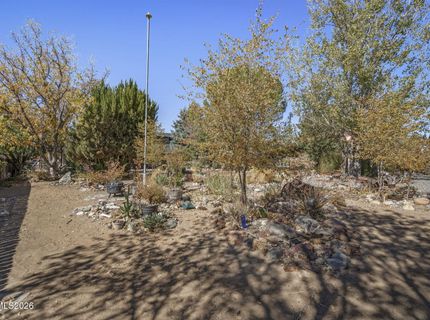 440 Aswan Street, Sparks, NV 89441 Photo