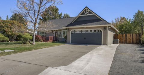 440 Aswan Street, Sparks, NV 89441 Photo