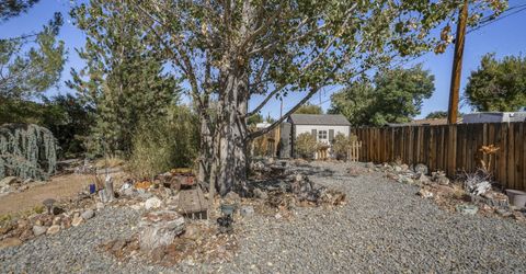 440 Aswan Street, Sparks, NV 89441 Photo