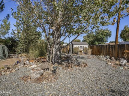 440 Aswan Street, Sparks, NV 89441 Photo