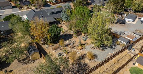 440 Aswan Street, Sparks, NV 89441 Photo