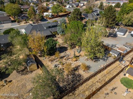 440 Aswan Street, Sparks, NV 89441 Photo