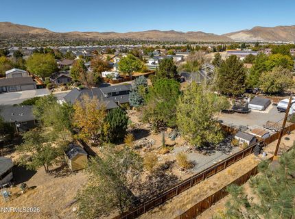 440 Aswan Street, Sparks, NV 89441 Photo