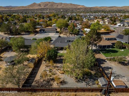 440 Aswan Street, Sparks, NV 89441 Photo