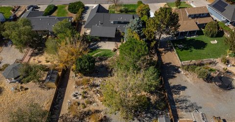 440 Aswan Street, Sparks, NV 89441 Photo
