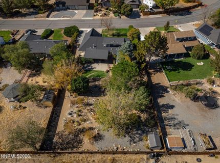 440 Aswan Street, Sparks, NV 89441 Photo