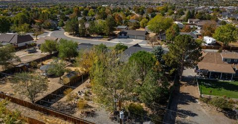 440 Aswan Street, Sparks, NV 89441 Photo