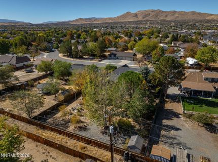 440 Aswan Street, Sparks, NV 89441 Photo