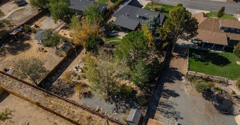 440 Aswan Street, Sparks, NV 89441 Photo