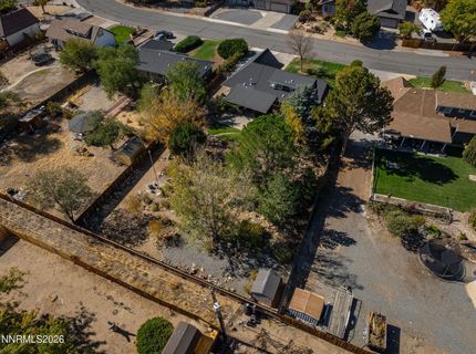 440 Aswan Street, Sparks, NV 89441 Photo