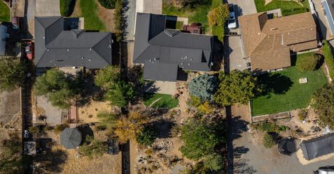 440 Aswan Street, Sparks, NV 89441 Photo