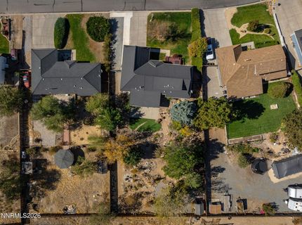 440 Aswan Street, Sparks, NV 89441 Photo