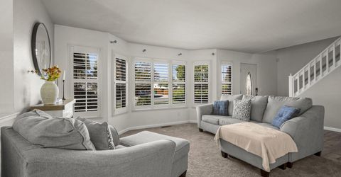 440 Aswan Street, Sparks, NV 89441 Photo