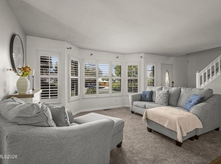 440 Aswan Street, Sparks, NV 89441 Photo