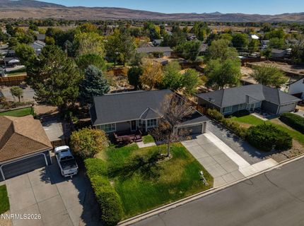 440 Aswan Street, Sparks, NV 89441 Photo