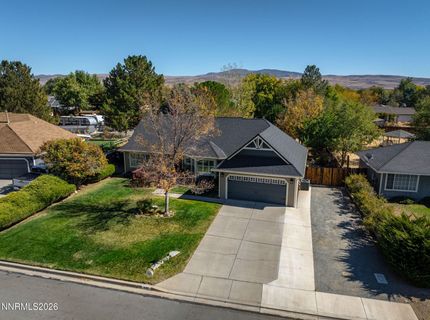 440 Aswan Street, Sparks, NV 89441 Photo