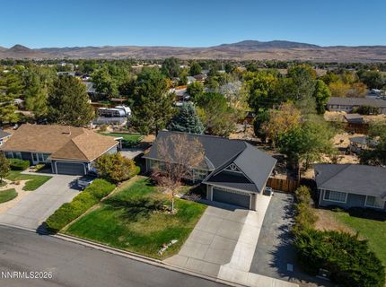 440 Aswan Street, Sparks, NV 89441 Photo