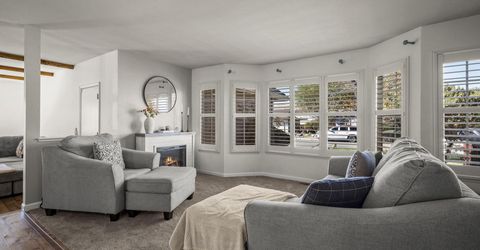 440 Aswan Street, Sparks, NV 89441 Photo