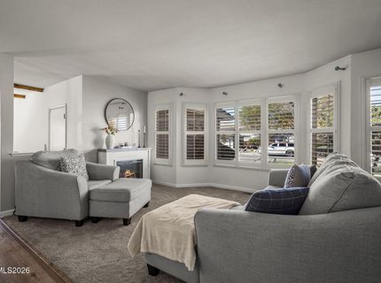 440 Aswan Street, Sparks, NV 89441 Photo