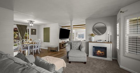 440 Aswan Street, Sparks, NV 89441 Photo
