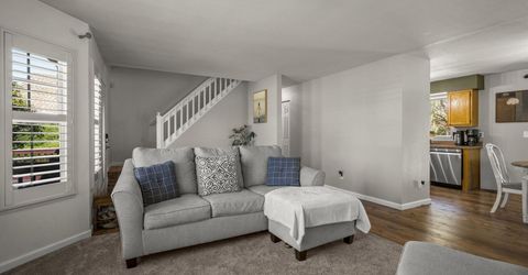 440 Aswan Street, Sparks, NV 89441 Photo