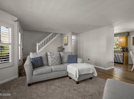 440 Aswan Street, Sparks, NV 89441 Photo