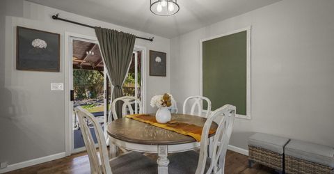440 Aswan Street, Sparks, NV 89441 Photo