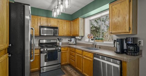440 Aswan Street, Sparks, NV 89441 Photo