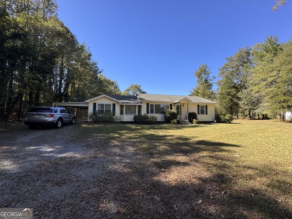 301 N Avery Road NW, Rome, GA 30165
