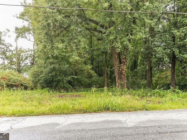3406 Boulder Park Drive, Atlanta, GA 30331