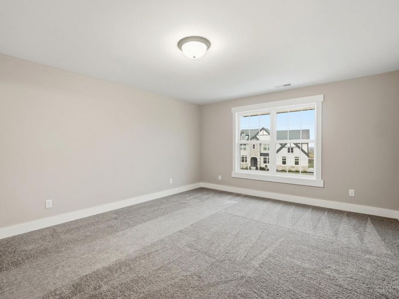 511 Shawn Drive, Monroe, OH 45050 Photo 43