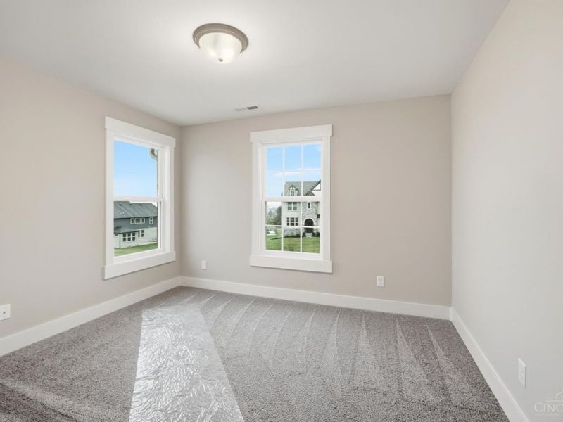 511 Shawn Drive, Monroe, OH 45050 Photo 65